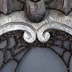 Northlight Lighted Flickering Beware Gravestone Halloween Decoration - 13.5" - LED Orange Light -Holiday Decoration Store GUEST b58bd420 0ad7 41b1 9e58 f4c688d87784