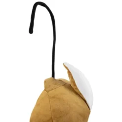 Northlight 20" Plush Hanging Reindeer Legs Christmas Decoration 9 Northlight 20" Plush Hanging Reindeer Legs Christmas Decoration -Holiday Decoration Store GUEST b7556755 0d23 4bf0 b1b1 43ddc0e70a62