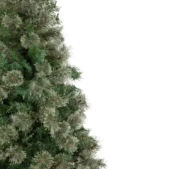 Northlight Medium Oregon Cashmere Pine Artificial Christmas Tree - 6.5' - Unlit 7 Northlight Medium Oregon Cashmere Pine Artificial Christmas Tree - 6.5' - Unlit -Holiday Decoration Store GUEST b7e05f21 7824 4bca bb5f c9f3ddb4a11d