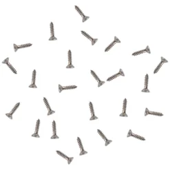 Northlight LED Commercial Grade Flexible Christmas Rope Lights - Green - 50' Clear Wire -Holiday Decoration Store GUEST ba53008b 4c6f 4226 b31c 52e594042f8f