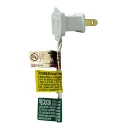 Northlight 3' Pre-Lit White Medium Pine Artificial Christmas Tree - Blue Lights 13 Northlight 3' Pre-Lit White Medium Pine Artificial Christmas Tree - Blue Lights -Holiday Decoration Store GUEST bcfcd1e9 1853 4f6a a7c4 9f1469be4b3d