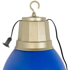 Northlight Lighted Blow Mold C7 Bulbs Christmas Decorations - 20" - Set Of 4 -Holiday Decoration Store GUEST bdeb0de1 04ff 4e6a 8a8f b475dc47c370