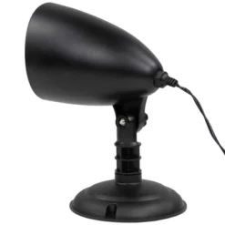 Northlight Halloween Skull Outdoor Light Show Projector - 8" -Holiday Decoration Store GUEST be06e9d8 574b 488d b243 c145dcf2b91f