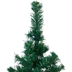 Northlight LED Lighted Christmas Tree Outdoor Pathway Markers - 24" - Set Of 3 12 Northlight LED Lighted Christmas Tree Outdoor Pathway Markers - 24" - Set Of 3 -Holiday Decoration Store GUEST be7d0133 a55d 4aa7 9058 66189add358a