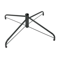 Northlight 6' Pre-Lit Purple Artificial Tinsel Christmas Tree, Clear Lights -Holiday Decoration Store GUEST c0165cea 62ac 4699 ba47 dfaebbabfd10