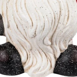 Northlight Lighted Gnome With Penguins Christmas Decoration -17" - Clear LED Lights 19 Northlight Lighted Gnome With Penguins Christmas Decoration -17" - Clear LED Lights -Holiday Decoration Store GUEST c3e92a72 57ea 412c 8fe5 d3517cd386d7