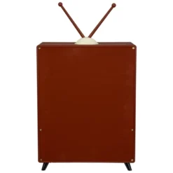 Northlight LED Lighted Musical Snowing Snowman TV Set Christmas Decoration - 12" 11 Northlight LED Lighted Musical Snowing Snowman TV Set Christmas Decoration - 12" -Holiday Decoration Store GUEST c6030601 6db0 4e91 8ae8 6fae6d247ec7