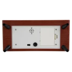 Northlight LED Lighted Musical Snowing Reindeer TV Set Christmas Decoration - 12" 10 Northlight LED Lighted Musical Snowing Reindeer TV Set Christmas Decoration - 12" -Holiday Decoration Store GUEST c87fd4ff 2660 402c 9ff5 ed3207f68c0a