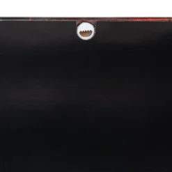 Northlight LED Lighted Silly Jack-O-Lanterns Halloween Canvas Wall Art - 15.75" X 12" -Holiday Decoration Store GUEST c8da8296 8993 45da bdfe 49c9a8b645ae