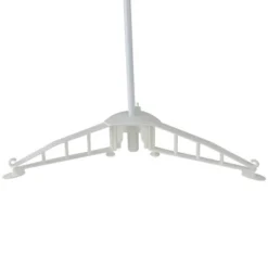 Northlight Set Of 3 Clear Lighted Spiral Christmas Trees - 3', 4', And 6' -Holiday Decoration Store GUEST c9042600 d2da 495c ae67 3d2c161cbc8b