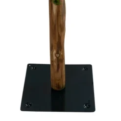 Northlight Pre-Lit Medium Alpine Artificial Christmas Tree - 7' - Clear Lights -Holiday Decoration Store GUEST c9bd9651 70bd 42c7 90d7 46e9b0130fdd 1