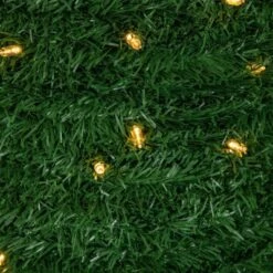 Northlight Lighted Commercial Topiary Angel Outdoor Christmas Decoration - 6.5' - Warm White LED Lights -Holiday Decoration Store GUEST d326337e b8a5 4994 ba54 73841bbf0a40