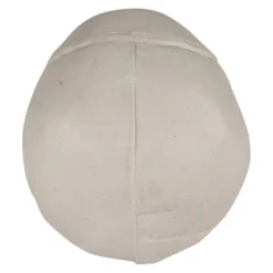 Northlight Skeleton Skulls Halloween Decorations - 4.5" - Set Of 6 -Holiday Decoration Store GUEST d3c2b014 6318 415c a81e 526e8e605a51