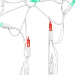 Northlight LED Candy Cane Window Silhouette Christmas Decoration - 12" - Multicolor Lights 9 Northlight LED Candy Cane Window Silhouette Christmas Decoration - 12" - Multicolor Lights -Holiday Decoration Store GUEST d5444f64 a8d1 4cd3 bda7 1abf35ad2e1b