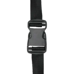 Northlight Musical Animated Vampire Children's Halloween Trick Or Treat Bag 11 Northlight Musical Animated Vampire Children's Halloween Trick Or Treat Bag -Holiday Decoration Store GUEST db5fc208 6219 4b0d 8d87 584552b36e6e