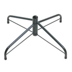 Northlight Real Touch™️ Pre-Lit Washington Frasier Fir Slim Artificial Christmas Tree - 7.5' - Clear Lights -Holiday Decoration Store GUEST dc53578a 9538 4b7e 8750 2862556b674b