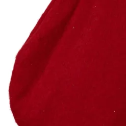 Northlight 19" Red Jolly Snowmen Scene Christmas Stocking -Holiday Decoration Store GUEST dc859fb1 28f9 4416 9a99 a17643c66ec2