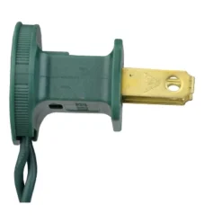 Northlight Grape Cluster Outdoor Patio String Light Set - Red - 6' Green Wire - 5ct -Holiday Decoration Store GUEST df97c0c6 0f69 4f8a 8ad1 b01547407f16