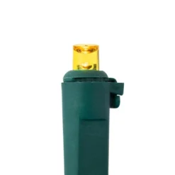 Northlight 100ct Wide Angle LED String Lights Multi-Color - 33' Green Wire -Holiday Decoration Store GUEST e1917ca0 0611 4a5a 9286 e2cdd94b1923 1