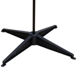 Northlight Lighted And Animated Master Of Death Halloween Decoration - 65" 15 Northlight Lighted And Animated Master Of Death Halloween Decoration - 65" -Holiday Decoration Store GUEST e2b99f40 a81f 46bf be56 0b4355ccc5de