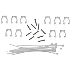 Northlight Incandescent Flexible Outdoor Christmas Rope Lights - Gold - 18' Clear Wire 11 Northlight Incandescent Flexible Outdoor Christmas Rope Lights - Gold - 18' Clear Wire -Holiday Decoration Store GUEST e3291d72 f721 4e80 93f8 129feae11ed7