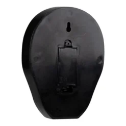 Northlight Lighted Skull Halloween Decoration - 7" - Warm White Lights - Black And Red 7 Northlight Lighted Skull Halloween Decoration - 7" - Warm White Lights - Black And Red -Holiday Decoration Store GUEST e5319cbc 1337 4b6f b9f4 9e4a7543d2a3