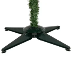 Northlight Canadian Pine Medium Artificial Christmas Tree - 7' - Unlit -Holiday Decoration Store GUEST e88b4ce4 9615 4a41 a273 7bc4ddc23a2e