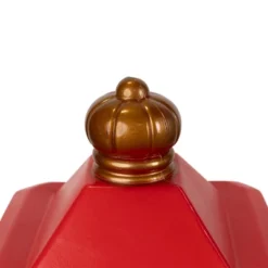 Northlight Lighted Letters To Santa Mail Box Blow Mold Outdoor Christmas Decoration - 40.5" 15 Northlight Lighted Letters To Santa Mail Box Blow Mold Outdoor Christmas Decoration - 40.5" -Holiday Decoration Store GUEST ed11abb2 f837 409a b3ff bdfb5d7ad409