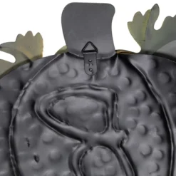 Northlight Stacked Pumpkins "Boo" Halloween Decoration - 33" 17 Northlight Stacked Pumpkins "Boo" Halloween Decoration - 33" -Holiday Decoration Store GUEST ef66c6ee aab7 406e 9232 6ed3252e3a92