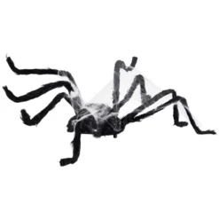 Northlight Animated Walking Spider With Lights And Sound Halloween Decoration - 24" 11 Northlight Animated Walking Spider With Lights And Sound Halloween Decoration - 24" -Holiday Decoration Store GUEST efb043ec b565 49fb 9281 213599c381b1