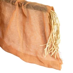 Northlight Lighted And Animated Jack-O'-Lantern Scarecrow Halloween Decoration - 6' -Holiday Decoration Store GUEST f1868083 e4dd 455f 9a23 dfea977409c0