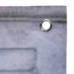 Northlight Scary Skeleton Halloween Window Decoration - 46" -Holiday Decoration Store GUEST f2f57f60 e424 4dbb af66 8e3d5ef01b83