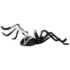 Northlight Animated Walking Spider With Lights And Sound Halloween Decoration - 24" 10 Northlight Animated Walking Spider With Lights And Sound Halloween Decoration - 24" -Holiday Decoration Store GUEST f3be19c9 c7d5 4e6a 9fc4 f2bc80d865b7
