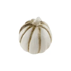 Northlight Bag Of Mini Pumpkin Head Skulls Halloween Decorations - 3" - Set Of 6 -Holiday Decoration Store GUEST f4d963e7 a4a9 4171 b1eb 03d9266c1a8f
