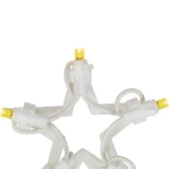 Northlight LED Lighted Christmas Tree Window Silhouette Decoration - 16" - Multicolor Lights 6 Northlight LED Lighted Christmas Tree Window Silhouette Decoration - 16" - Multicolor Lights -Holiday Decoration Store GUEST f7359de3 da25 4223 973a 4366ddbc5153