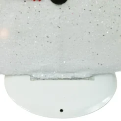 Northlight Lighted Waving Snowman Outdoor Christmas Decoration - 32" - Clear Lights 10 Northlight Lighted Waving Snowman Outdoor Christmas Decoration - 32" - Clear Lights -Holiday Decoration Store GUEST fc598b1f 9827 4a73 8b85 5deed19a5618