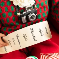 Northlight Lighted And Musical Santa Claus Helicopter Christmas Decoration - 31" -Holiday Decoration Store GUEST fc990170 7a93 4acb 9f9b f6db8b2b4435