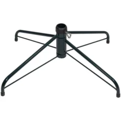 Northlight 10' Prelit Artificial Christmas Tree Full Northern Pine - Clear Lights -Holiday Decoration Store GUEST fdaef89e fd6b 49ee 9b3f 6dfd6faf1548 1