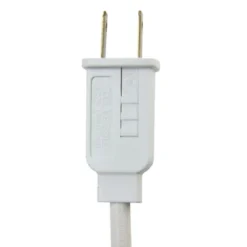 Northlight LED Commercial Grade Flexible Christmas Rope Lights - Green - 50' Clear Wire -Holiday Decoration Store GUEST fe1c30e3 a2b4 4457 93ad 0aa425abbd64