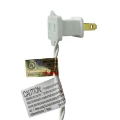 Northlight Lighted Holographic Boo Ghost Halloween Window Decoration - 12" -Holiday Decoration Store GUEST fe9ad099 e78c 437c 9889 39f012377b9d