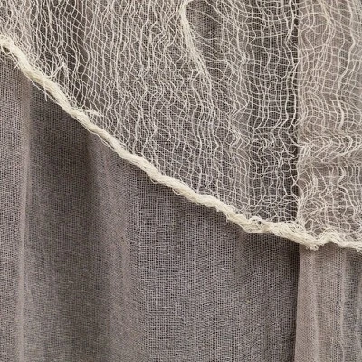 Northlight Lighted And Animated Master Of Death Halloween Decoration - 65" 6 Northlight Lighted And Animated Master Of Death Halloween Decoration - 65" - Image 6