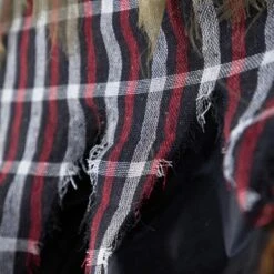 Northlight Huge Lighted And Animated Talking Werewolf Commercial Outdoor Halloween Decoration - 12' 17 Northlight Huge Lighted And Animated Talking Werewolf Commercial Outdoor Halloween Decoration - 12' -Holiday Decoration Store GUEST ff254ecc 9446 4e7b b9fe 2de755b7697d