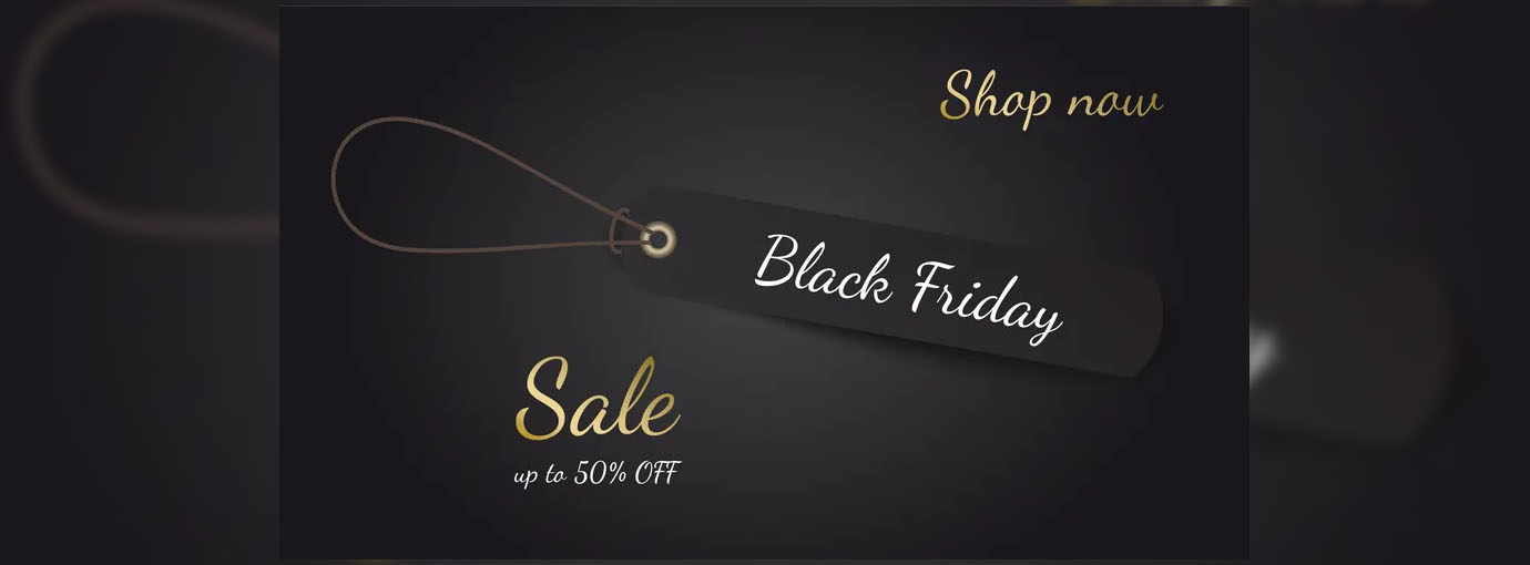 Holiday Decoration Store -Holiday Decoration Store 215